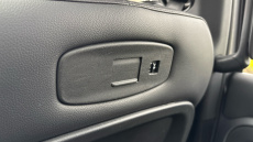 Land Rover Defender 3.0 D200 SE 110 5dr Auto Diesel Estate